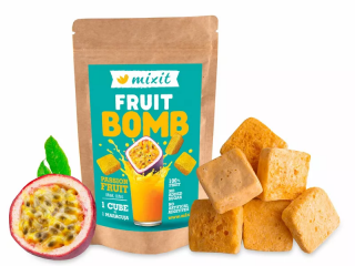 Mixit Passion Fruit Bomb 12ks 42g