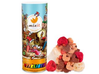 Mixit Pohádkový Mix Čtyřlístek 250g