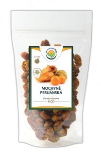 Mochyně peruánská - Physalis - plod 250g Salvia Paradise