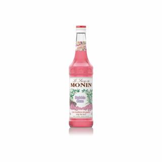 Monin Bubble Gum - Žvýkačka 0,7 l