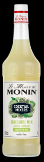 Monin Le Mixeur Daiquiri 1L