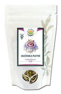 Mučenka pletní - Passiflora nať 100g Salvia Paradise