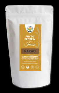 Phyto Protein Imun - kakao 300g Salvia Paradise