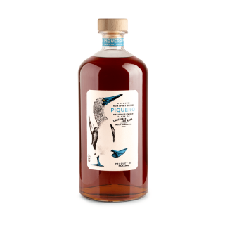 Piquero Maxi 40% 3l (holá láhev)