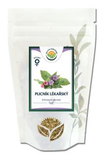 Plicník lékařský nať 1kg Salvia Paradise