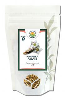 Pohanka nať 1kg Salvia Paradise