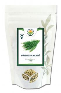 Přeslička rolní nať 50g Salvia Paradise