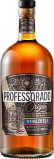 Professorado Origins Venezuela 38% 0,7 l (holá láhev)