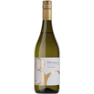 Prosecco Frizzante DOC 0,75L Botter