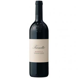 Prunotto Barolo DOCG 0,75l Antinori