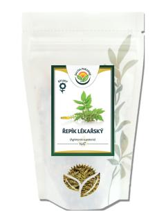 Řepík lékařský - nať 1kg Salvia Paradise