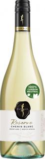 Reserve Chenin Blanc 0,75L Kumala
