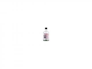 Ron de Jeremy Hedgehog Gin 43% 0,05 l (holá láhev)