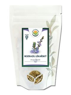 Rozrazil lékařský - nať 100 g Salvia Paradise
