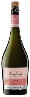 Santa Digna Estelado Rose Brut 2017 0,75l