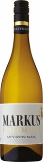 Sauvignon Blanc Qualitätswein trocken Pfaffmann 0,75l