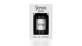 Sérum Ancon 10YO 40% 0,7 l (karton)
