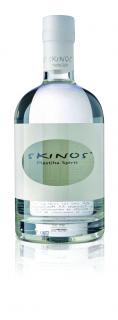 Skinos Mastiha 30% 0,7 l (holá láhev)