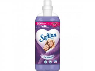 Softlan aviváž Traumfrisch 1 l