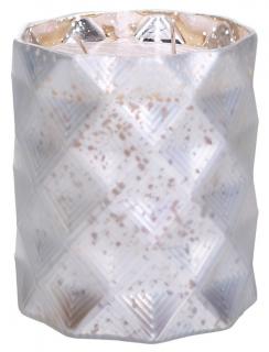 Svíčka Bridgewater Candle Company - Sweet Grace - Andělská křídla 620g velká