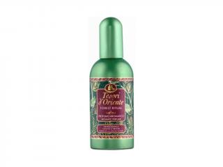 Tesori d'Oriente Forest ritual parfémovaná voda dámská 100 ml