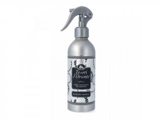 Tesori d'Oriente Muschio Bianco osvěžovač vzduchu 250ml