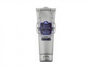 Tesori d'Oriente sprchový krém Mirra Myrrhe 250 ml