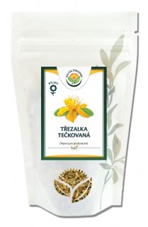 Třezalka nať 150g Salvia Paradise