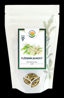 Tužebník jilmový nať 1kg Salvia Paradise
