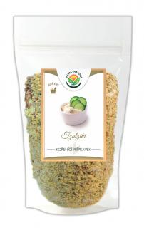 Tzatziki - koření 250g Salvia Paradise
