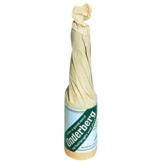 Underberg 44% 0,02 l (holá láhev)