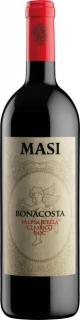 Valpolicella Classico Bonacosta DOC 0,75l