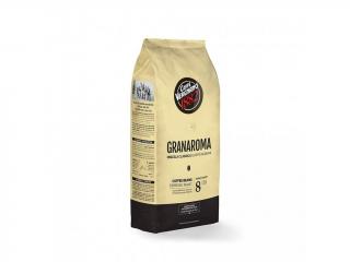 Vergnano Gran Aroma Bar 1 kg