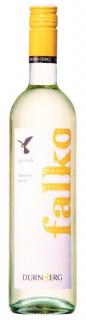 Vinařství Durnberg Falko - Cuvee 2017 0,75l