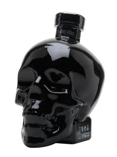 Vodka Crystal Head 40% 0,7 l (holá láhev)