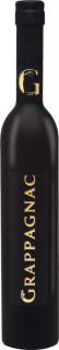 Walcher Grappagnac 40% 0,5l (karton)