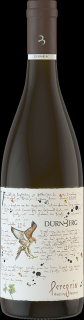 Weingut Durnberg Riesling Peregrin Reserve 0,75l