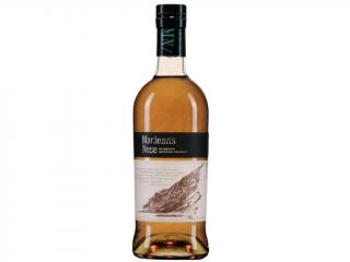 Whisky Maclean´s Nose, 0,7l 46%