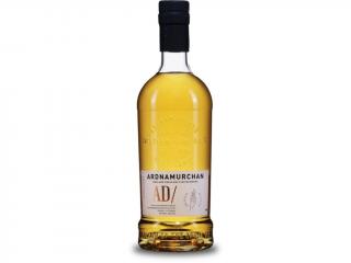 Whisky Smoky Scot 0,7l 46%