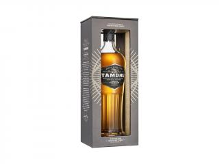 Whisky Tamdhu Distinction batch 001 0,7l 48% (karton)