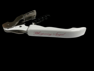Whispering Angel Rose de Provence 2019 0,75 l