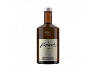 Žufánek Absinth St. Antoine 70% 0,5 l (holá láhev)