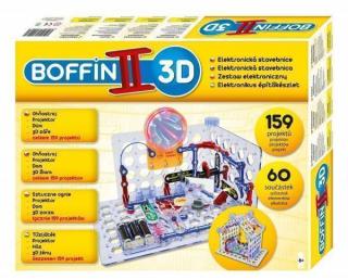 Boffin II 3D