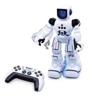 BUKI Interaktivní robot Marko
