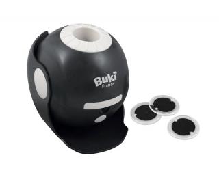 BUKI Planetárium HD