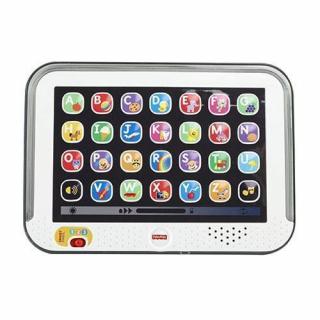 Fisher Price Tablet Smart Stages CZ DHN85