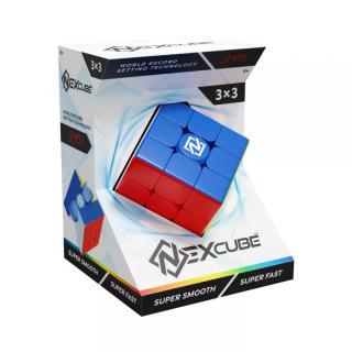 Goliath NexCube 3x3 Classic