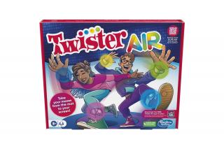 Hasbro Twister Air