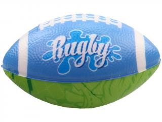 Házecí míček RUGBY 12cm