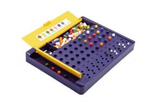 Hra Logik Junior
